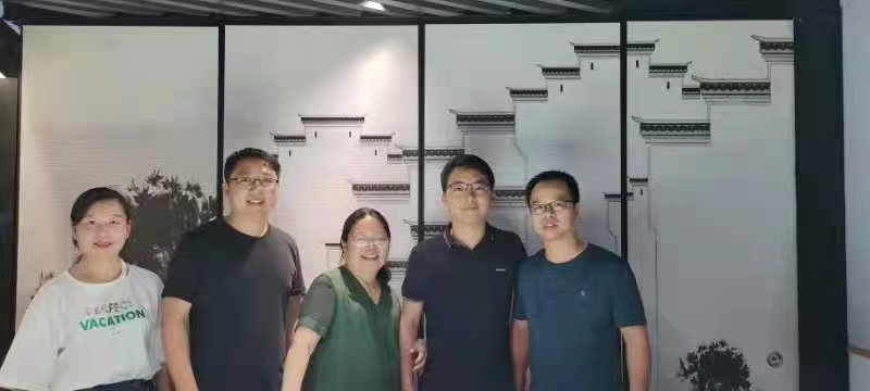 威廉希尔williamhill官网