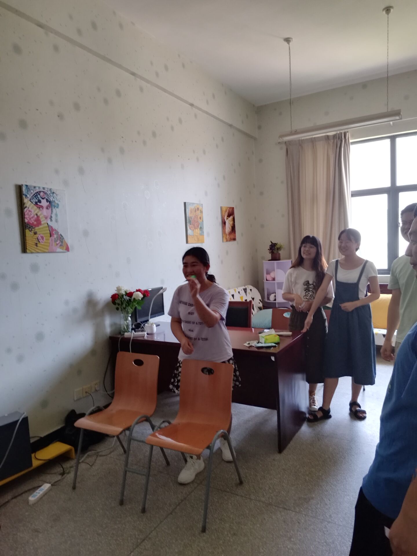 威廉希尔williamhill官网