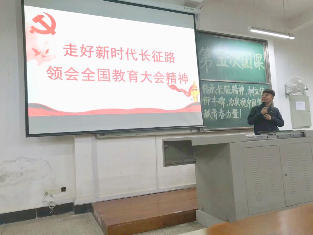 威廉希尔williamhill官网