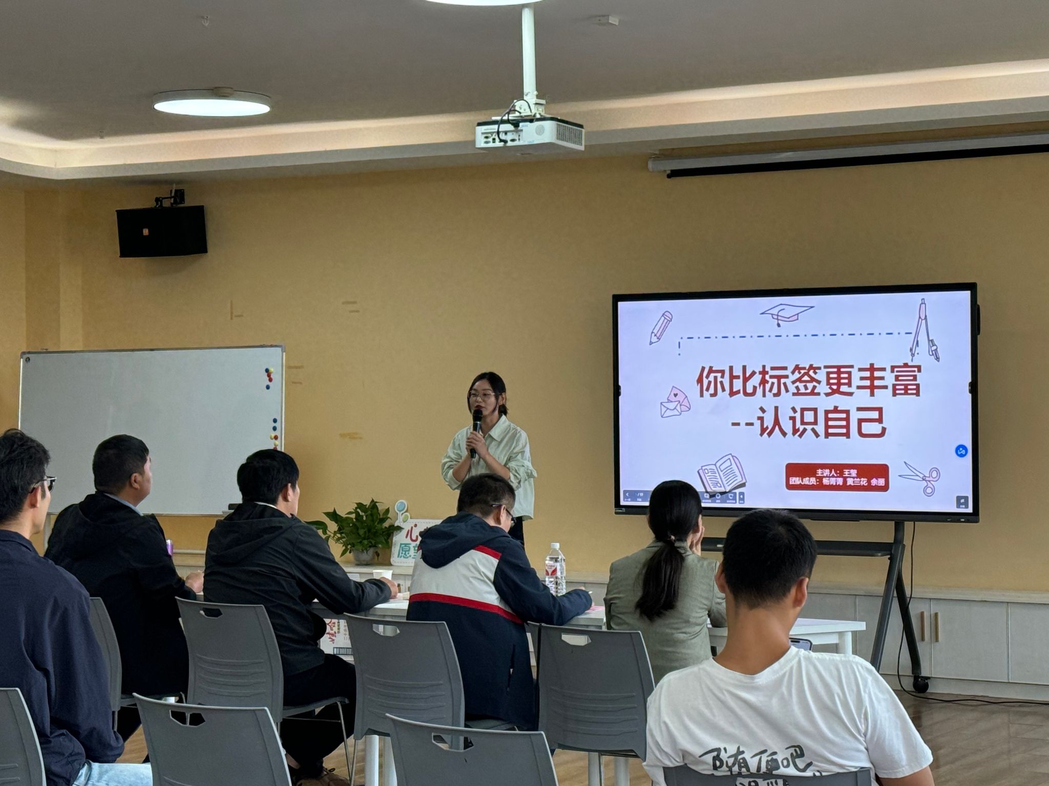 威廉希尔williamhill官网