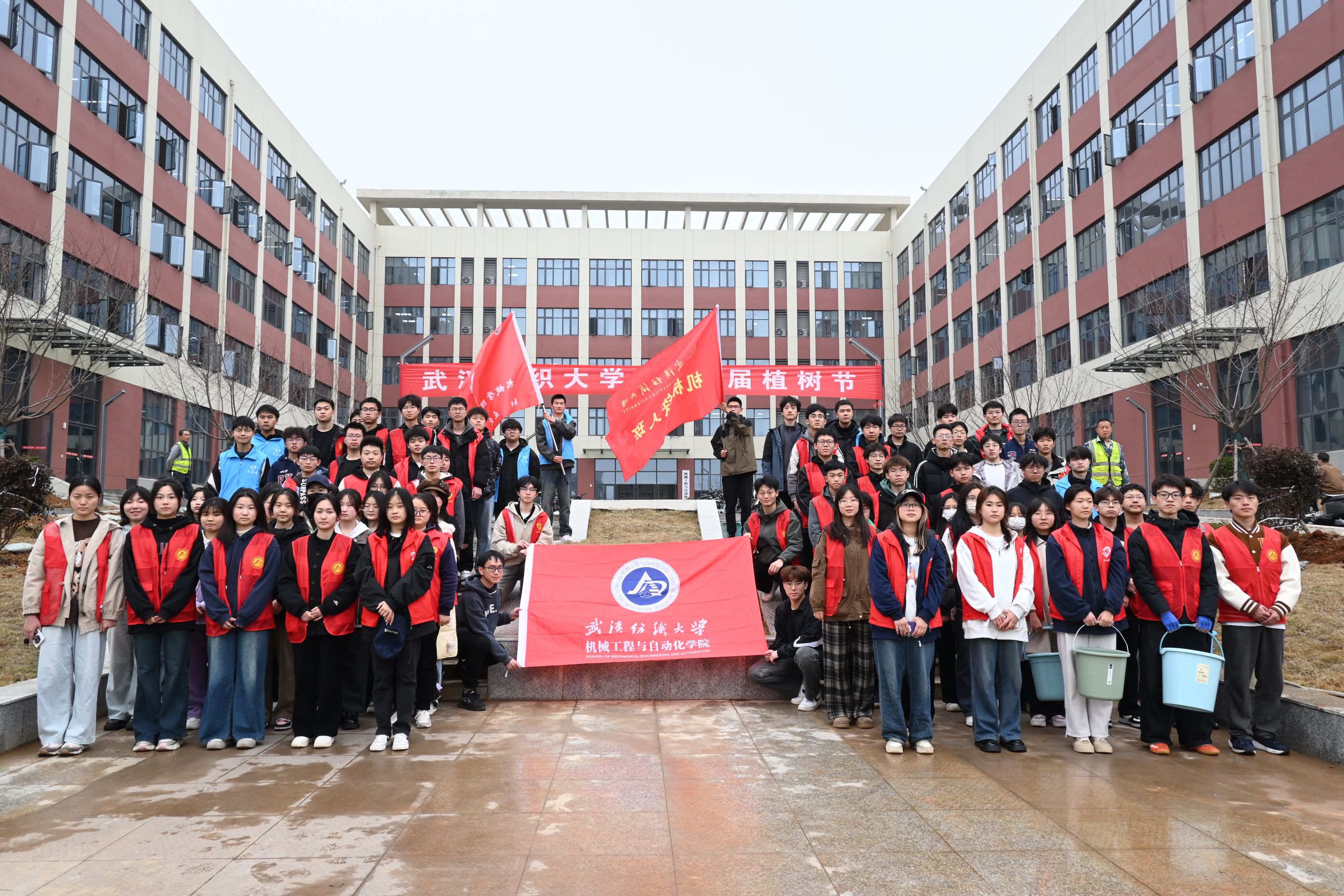 威廉希尔williamhill官网