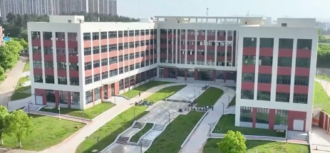 威廉希尔williamhill官网