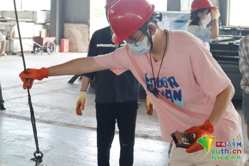 威廉希尔williamhill官网