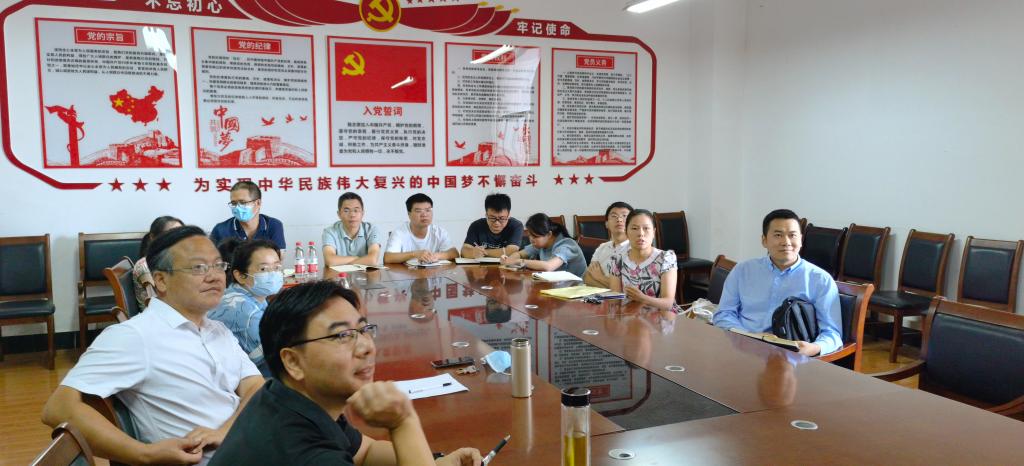 威廉希尔williamhill官网