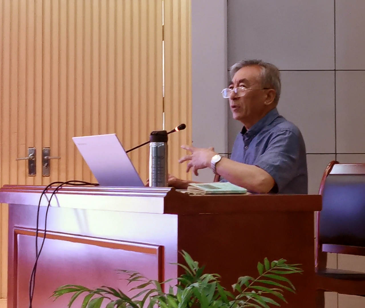 威廉希尔williamhill官网