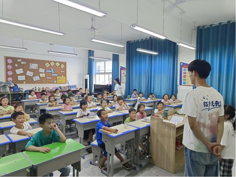 威廉希尔williamhill官网