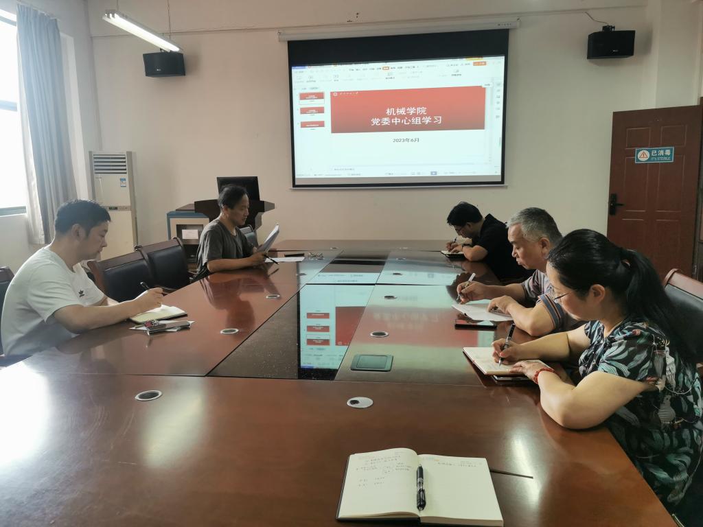 威廉希尔williamhill官网