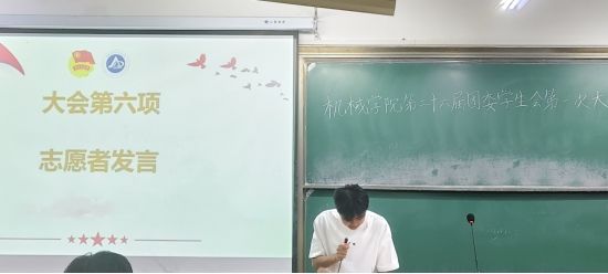 威廉希尔williamhill官网