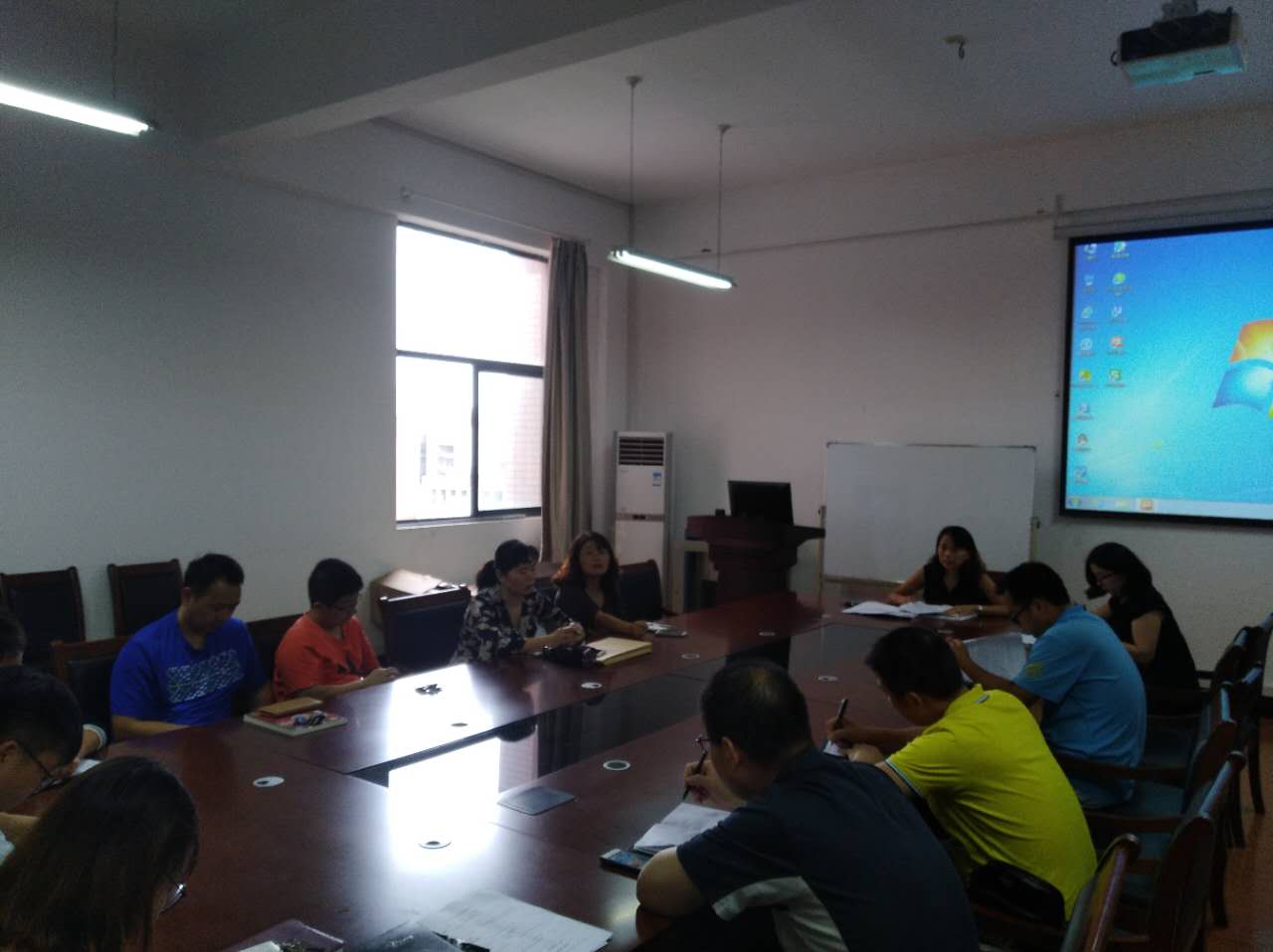 威廉希尔williamhill官网