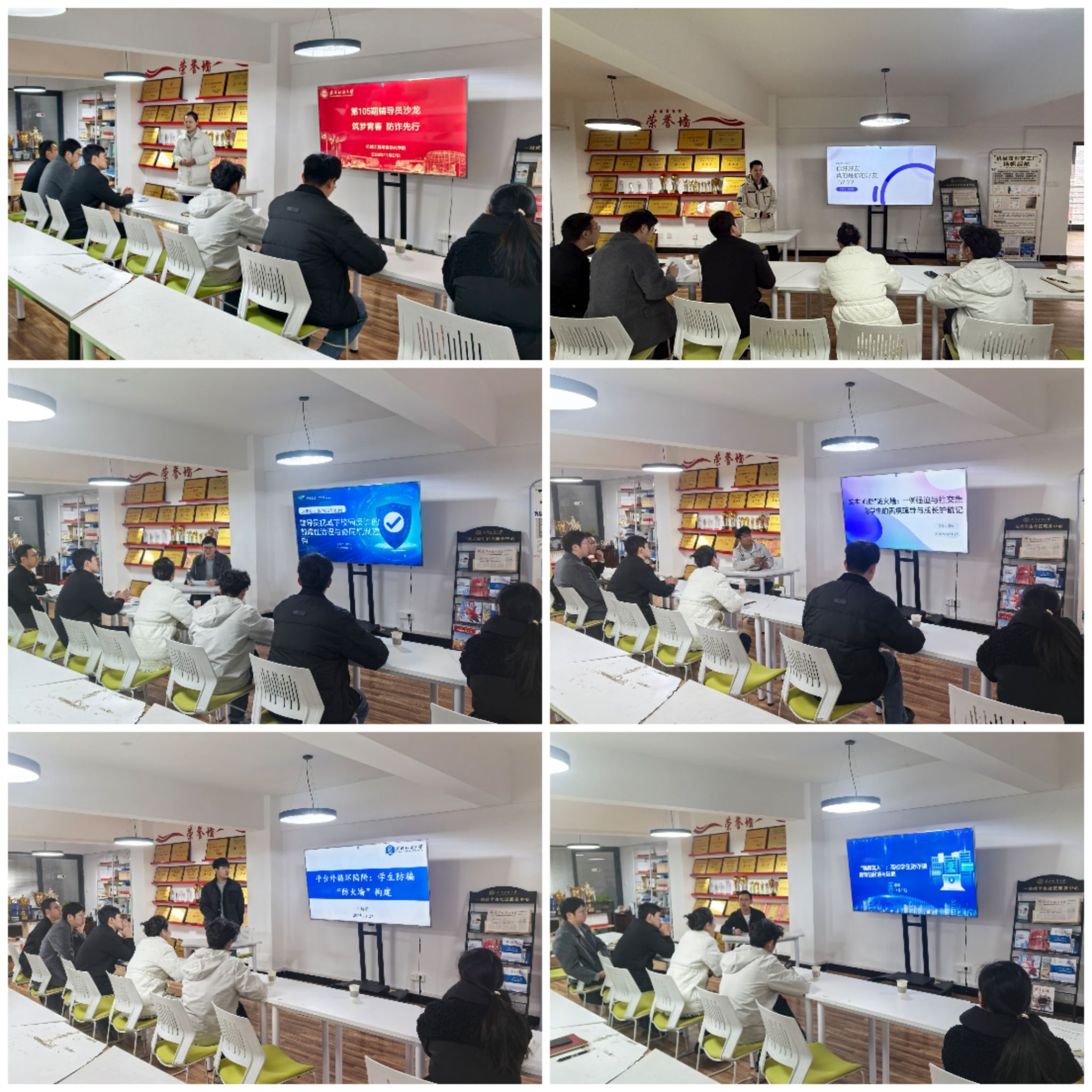 威廉希尔williamhill官网