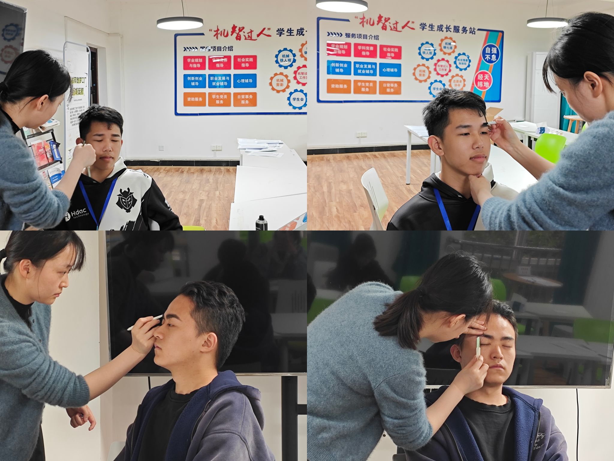威廉希尔williamhill官网