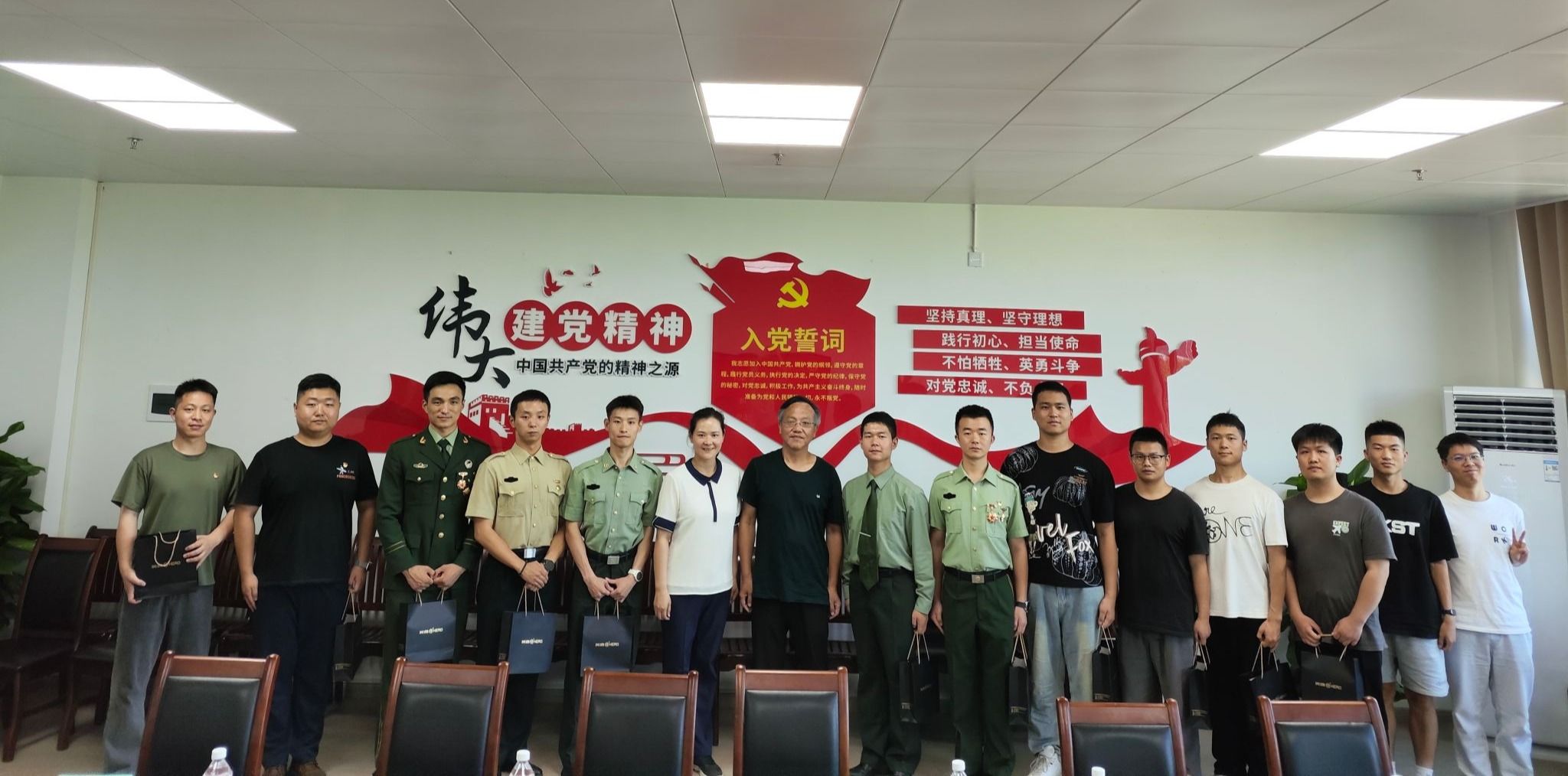 威廉希尔williamhill官网