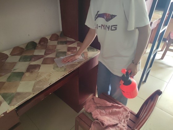 威廉希尔williamhill官网