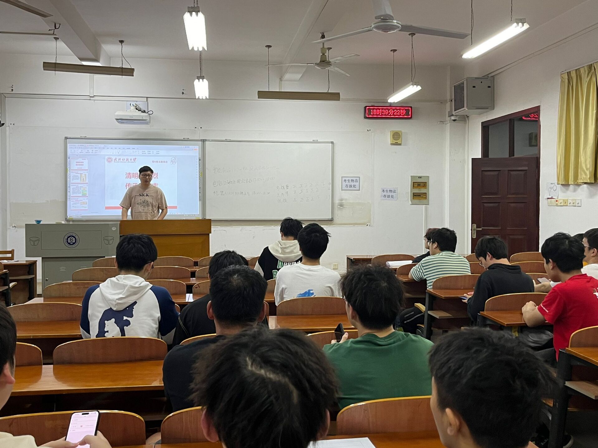 威廉希尔williamhill官网