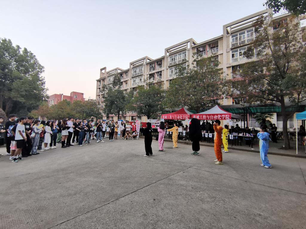 威廉希尔williamhill官网