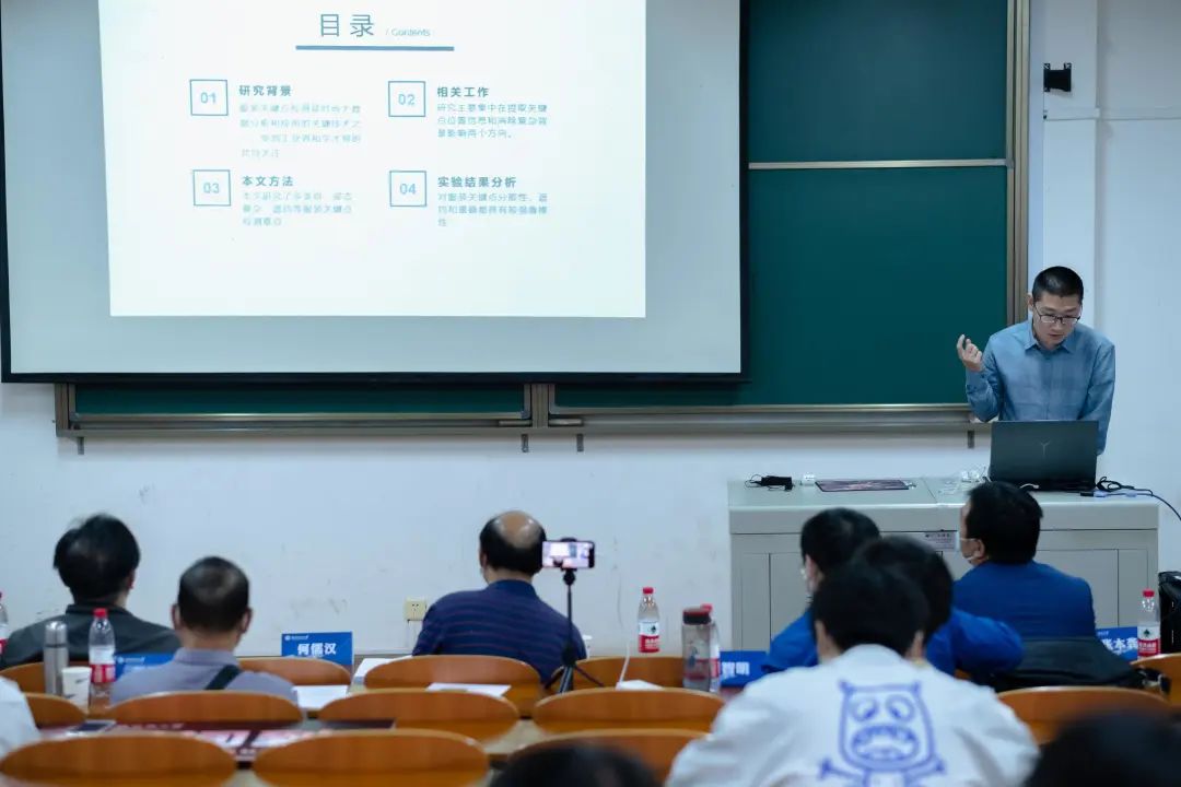 威廉希尔williamhill官网