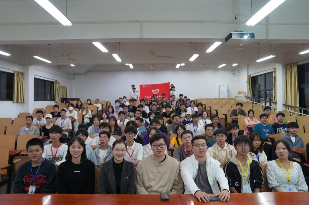 威廉希尔williamhill官网