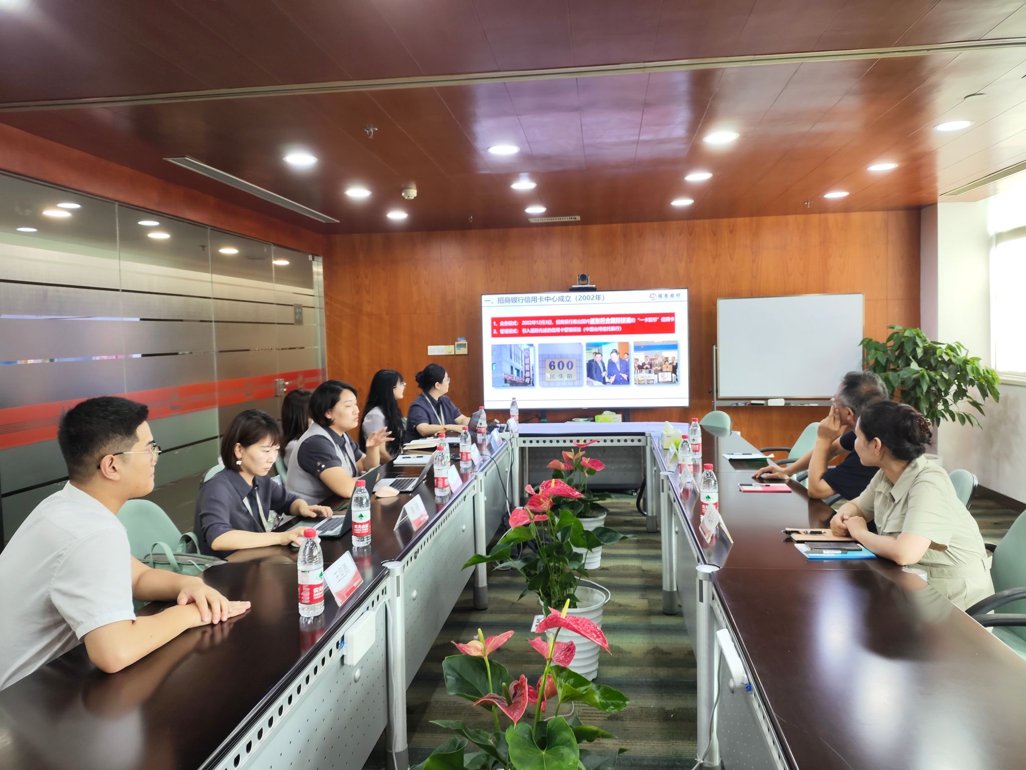 威廉希尔williamhill官网