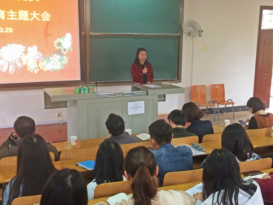 威廉希尔williamhill官网