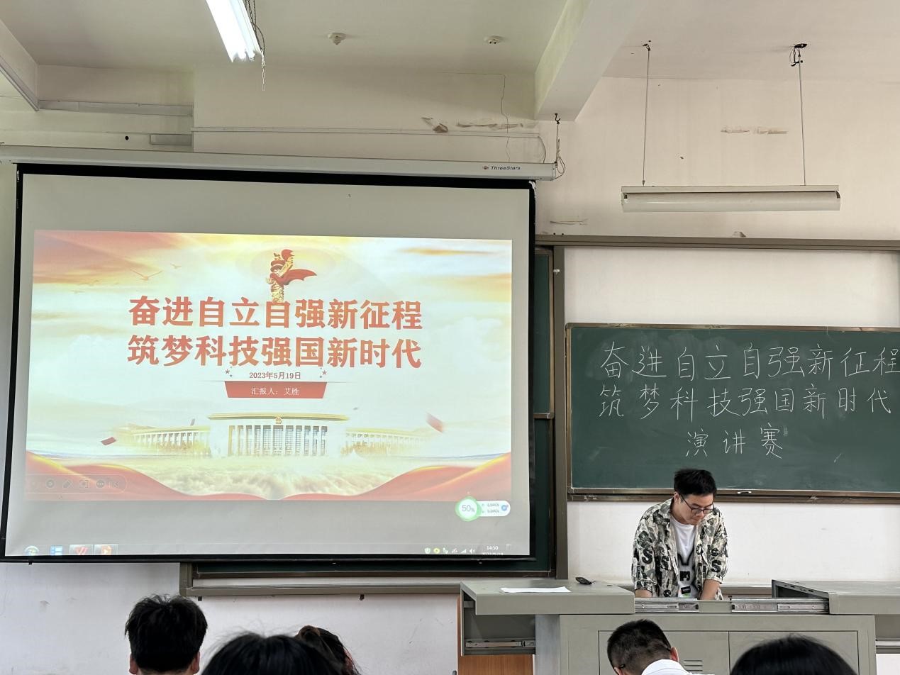 威廉希尔williamhill官网