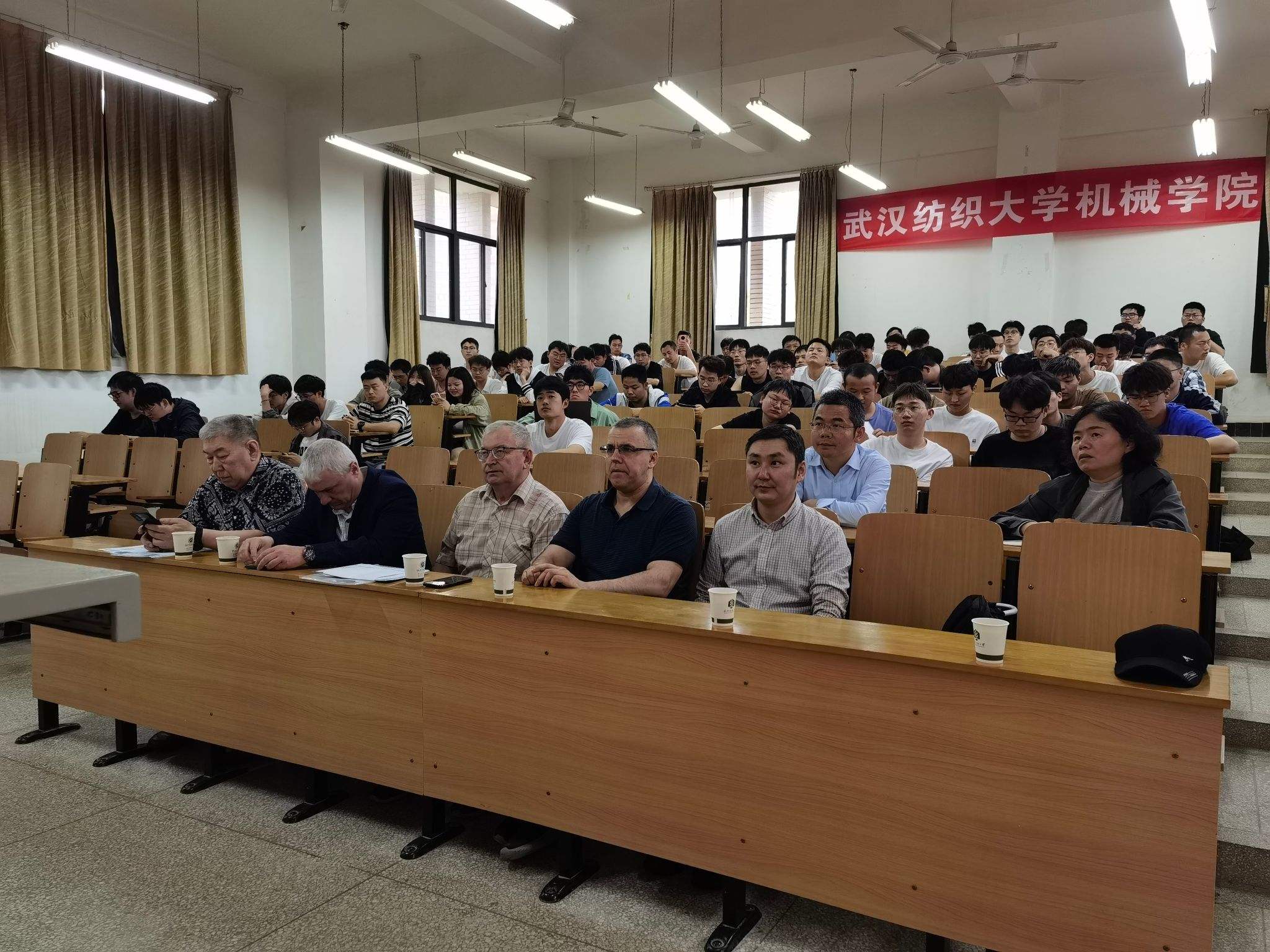 威廉希尔williamhill官网