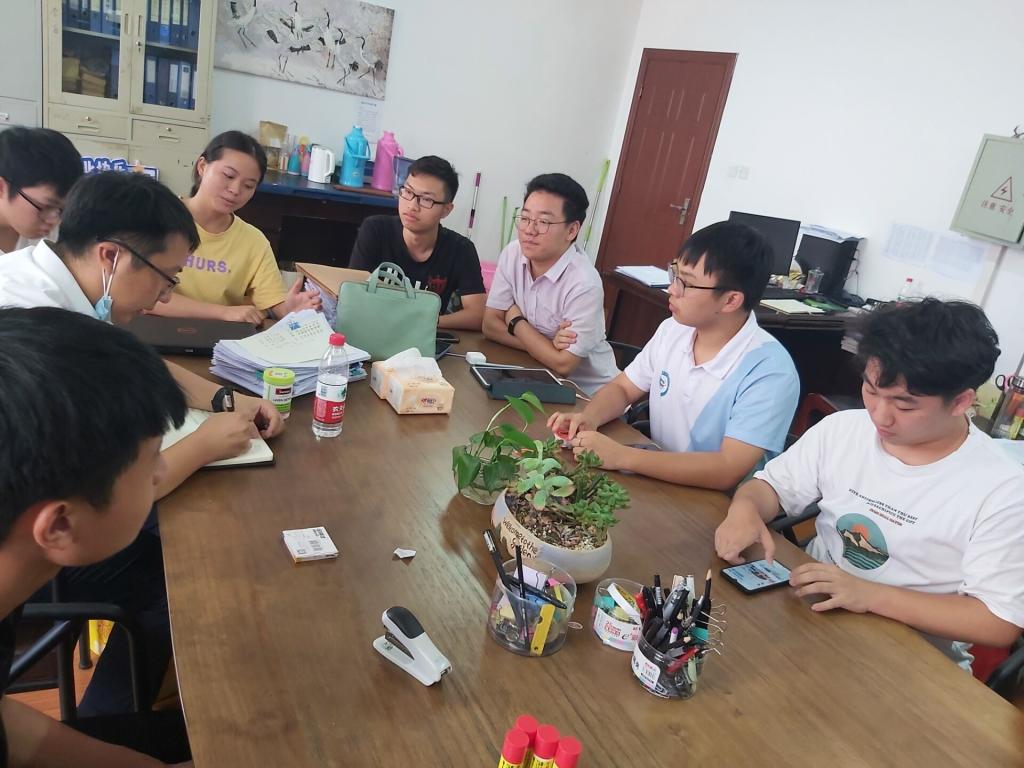 威廉希尔williamhill官网