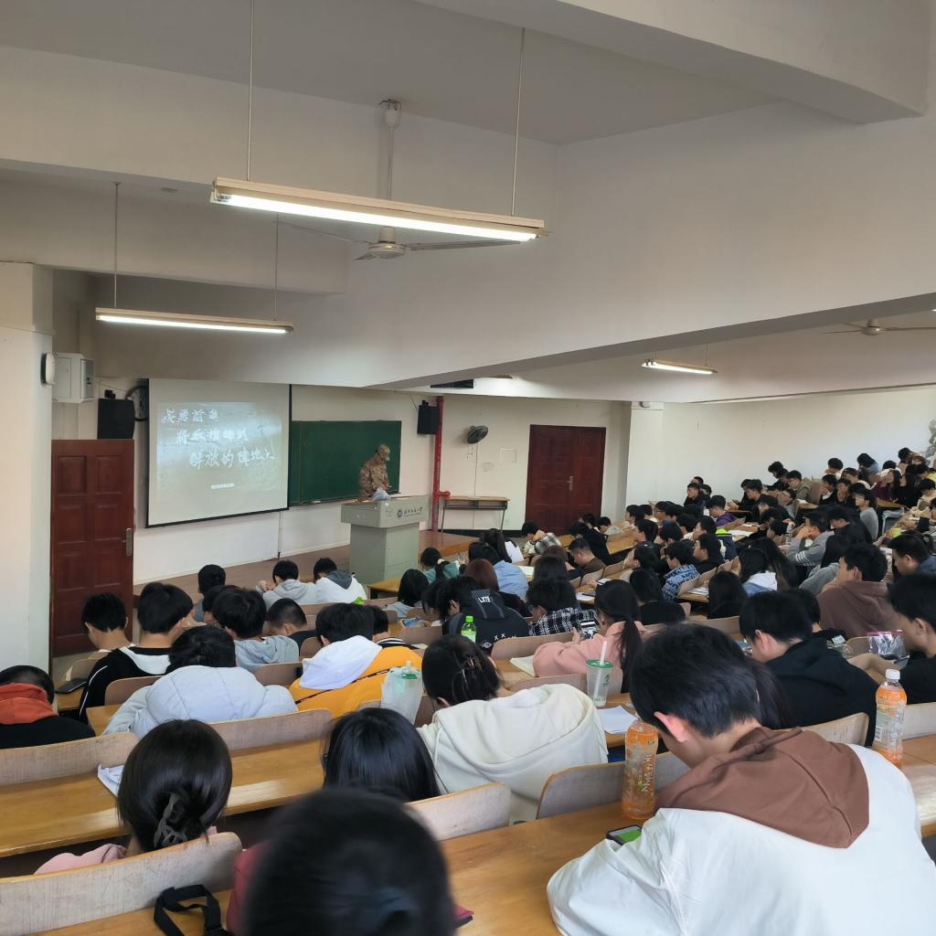 威廉希尔williamhill官网