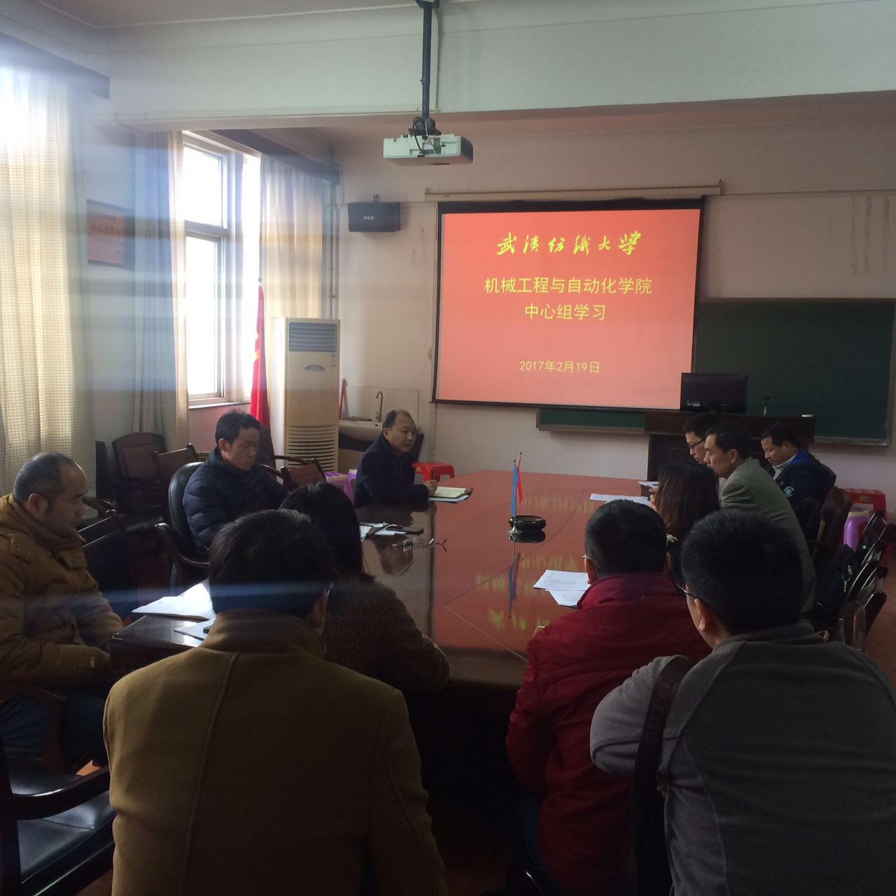 威廉希尔williamhill官网