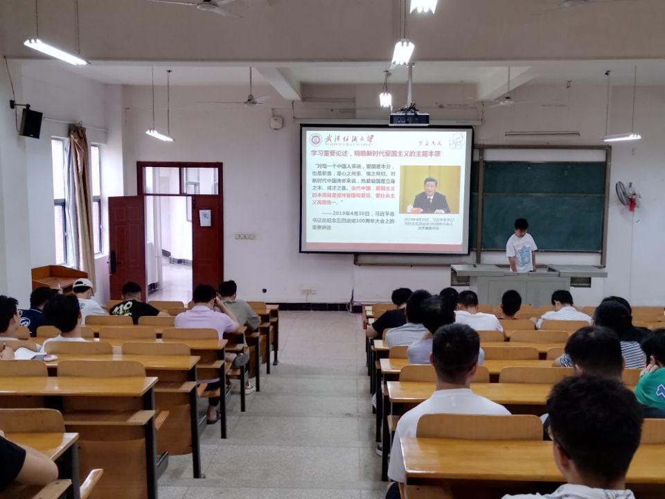 威廉希尔williamhill官网