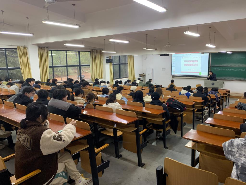 威廉希尔williamhill官网