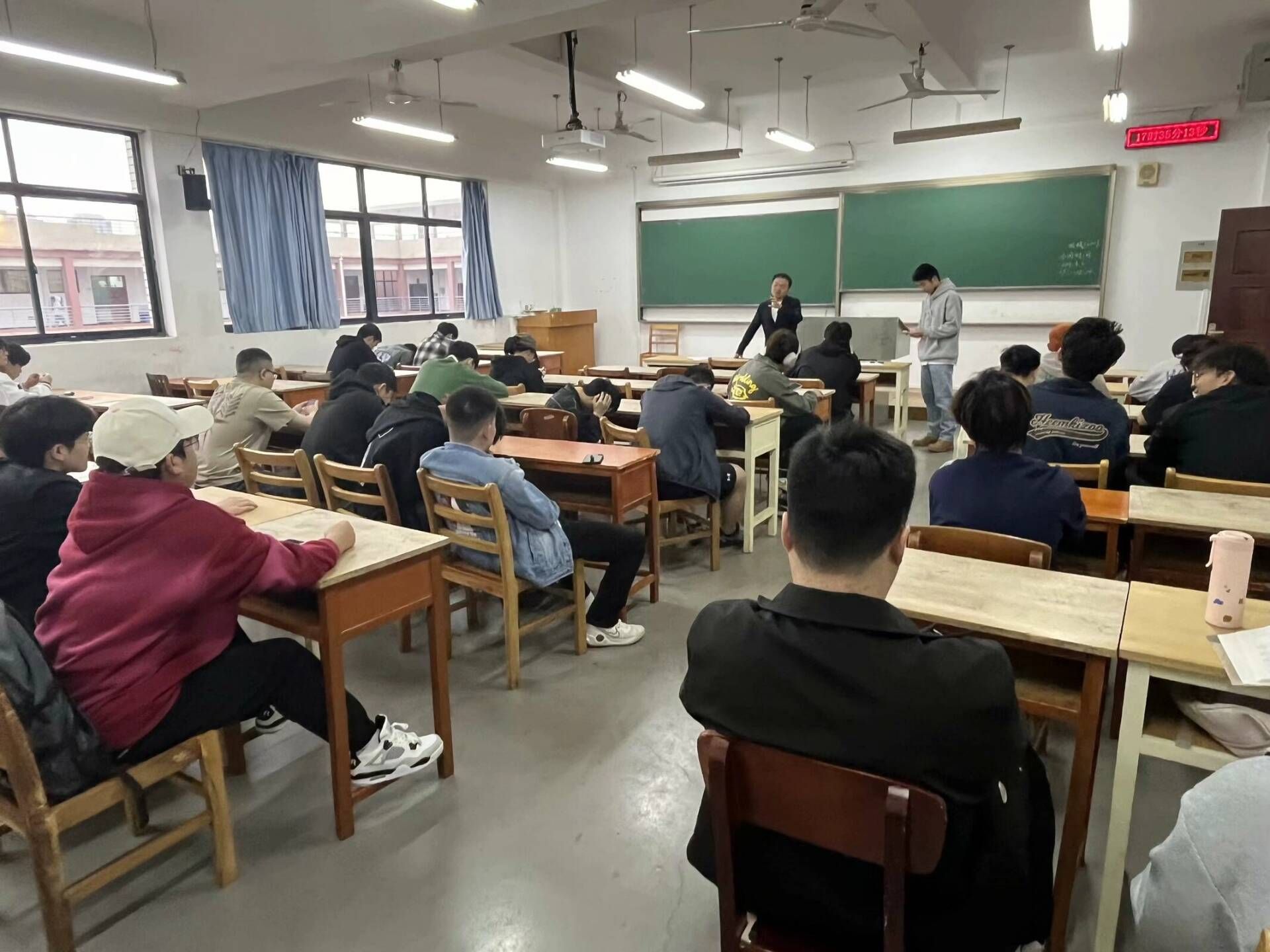 威廉希尔williamhill官网