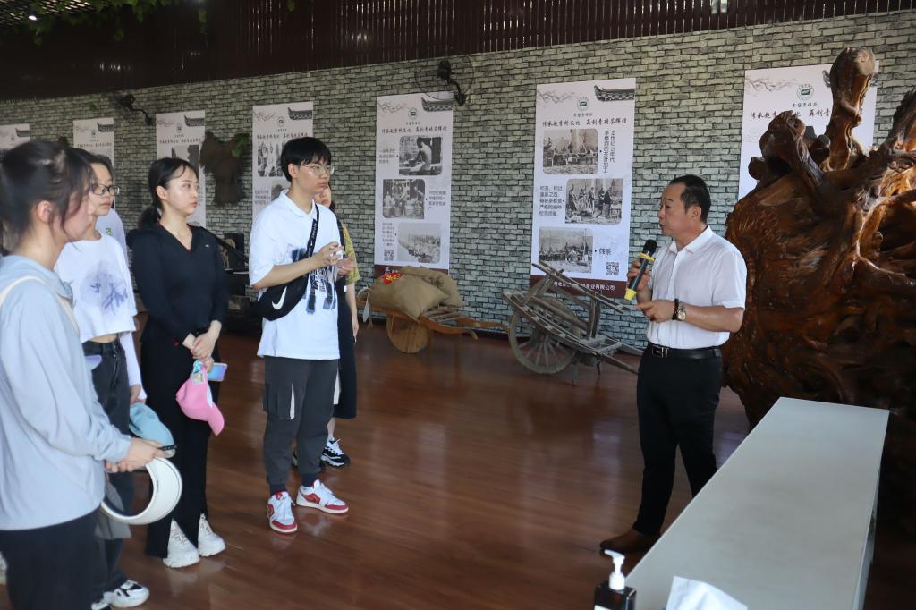 威廉希尔williamhill官网