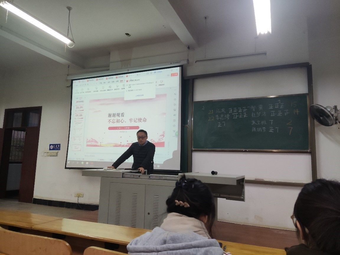 威廉希尔williamhill官网