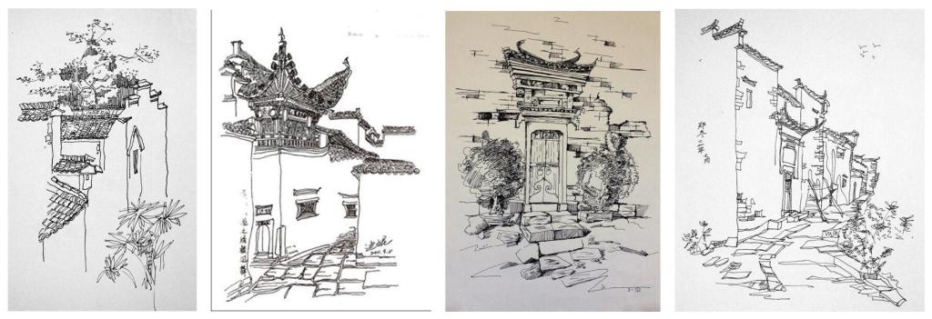 威廉希尔williamhill官网