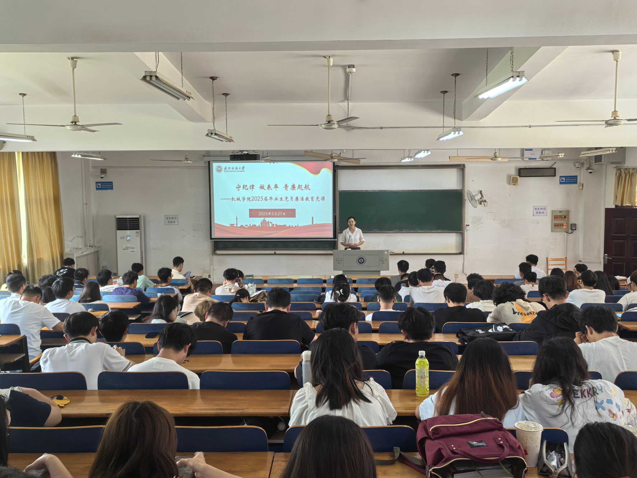 威廉希尔williamhill官网