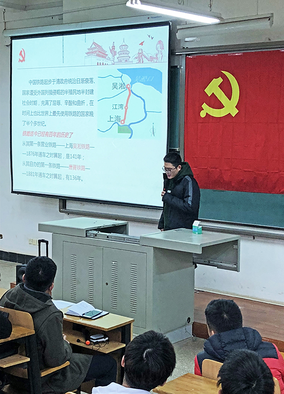 威廉希尔williamhill官网