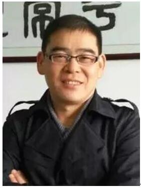 威廉希尔williamhill官网