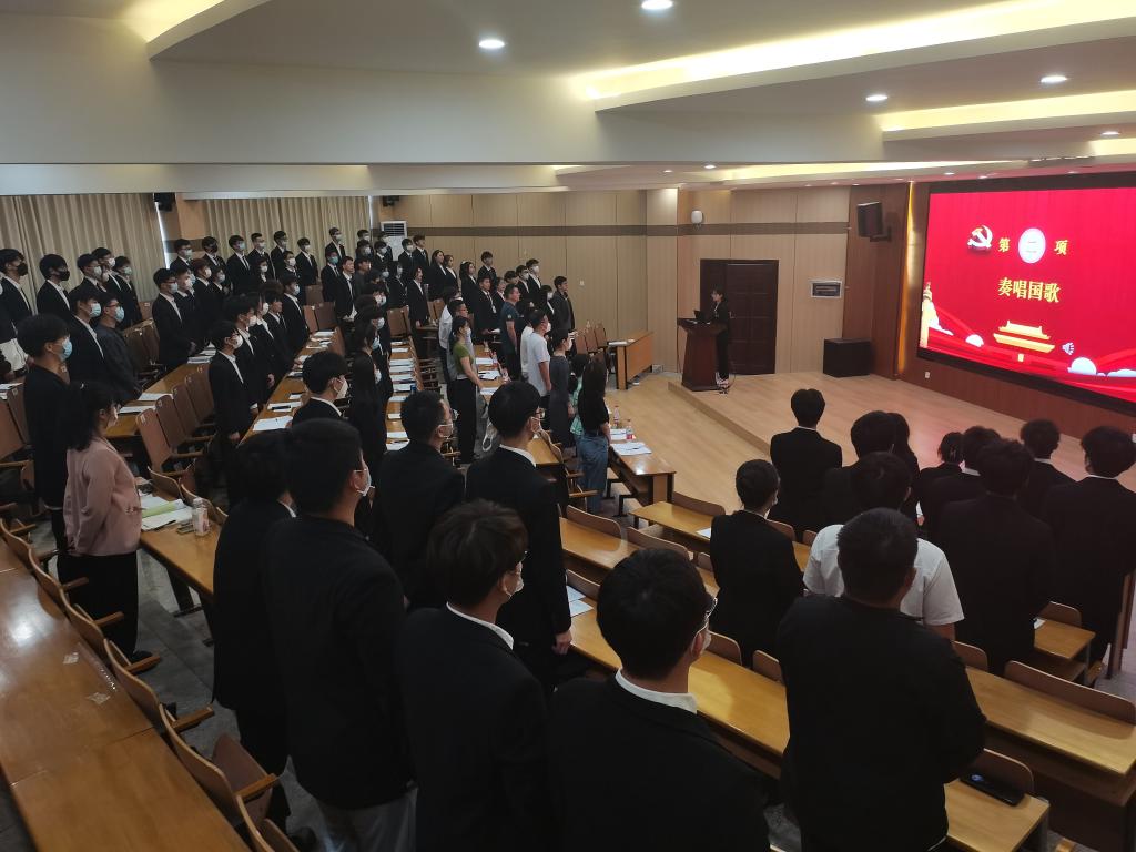 威廉希尔williamhill官网