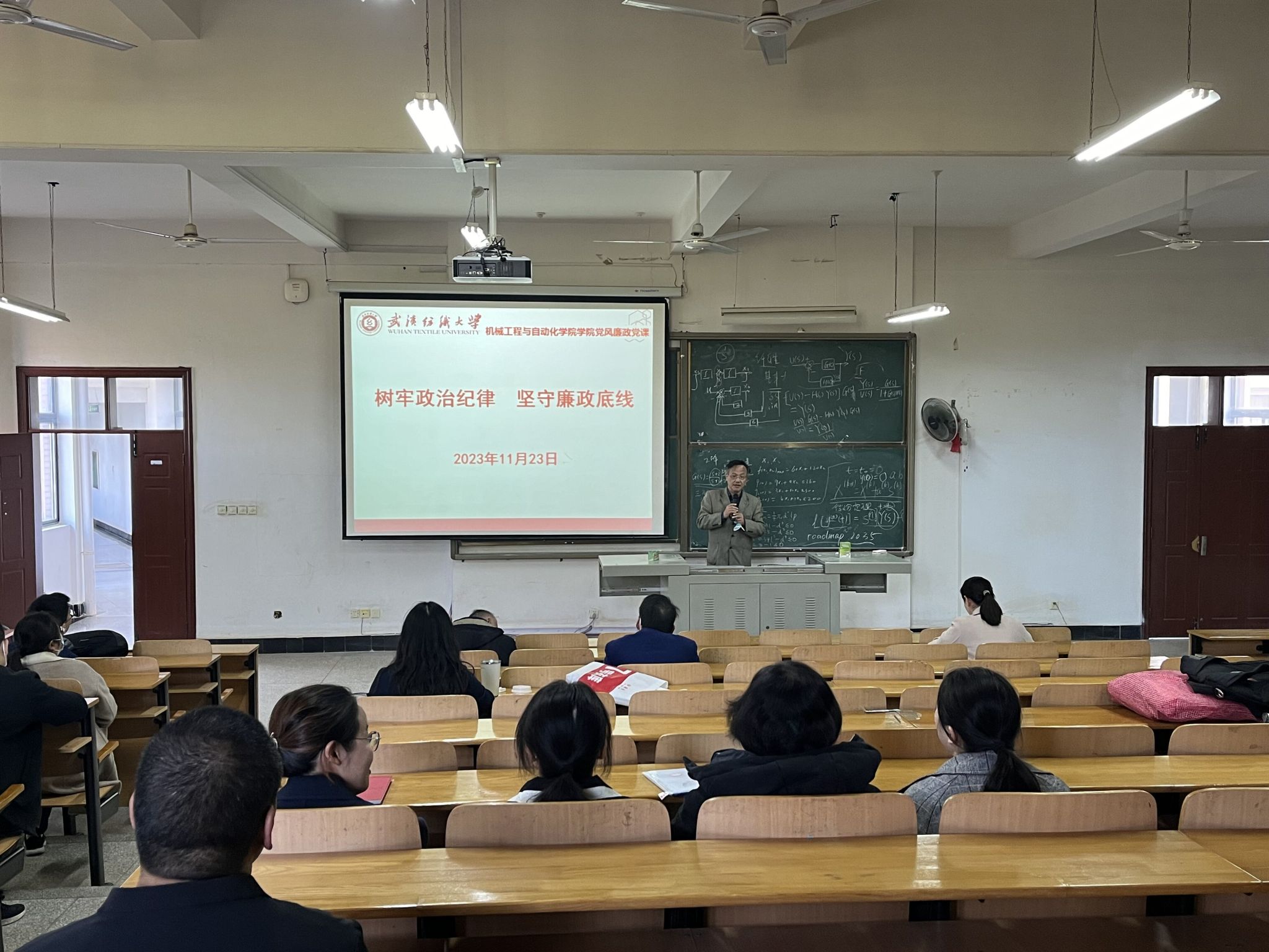 威廉希尔williamhill官网