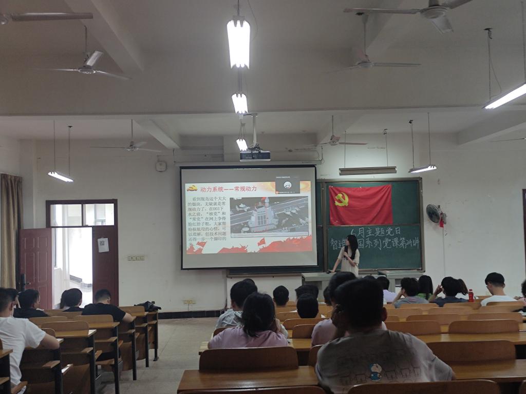 威廉希尔williamhill官网