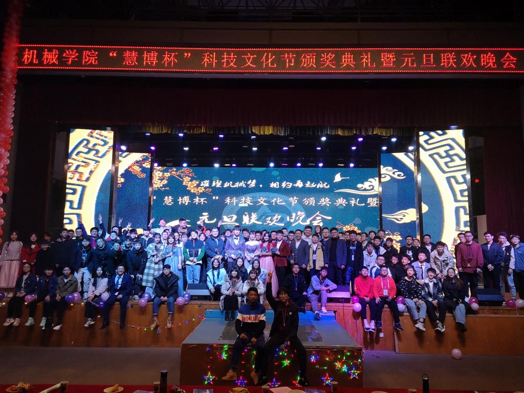 威廉希尔williamhill官网