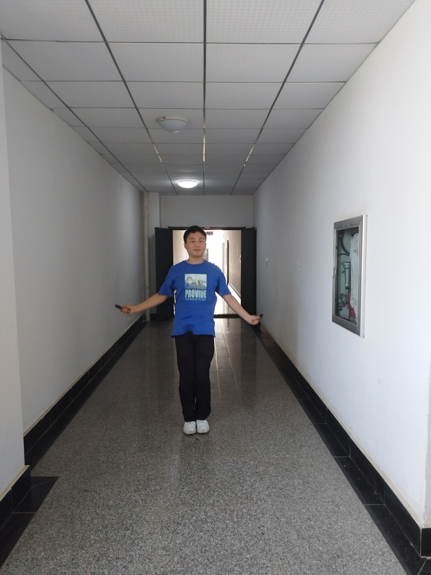 威廉希尔williamhill官网