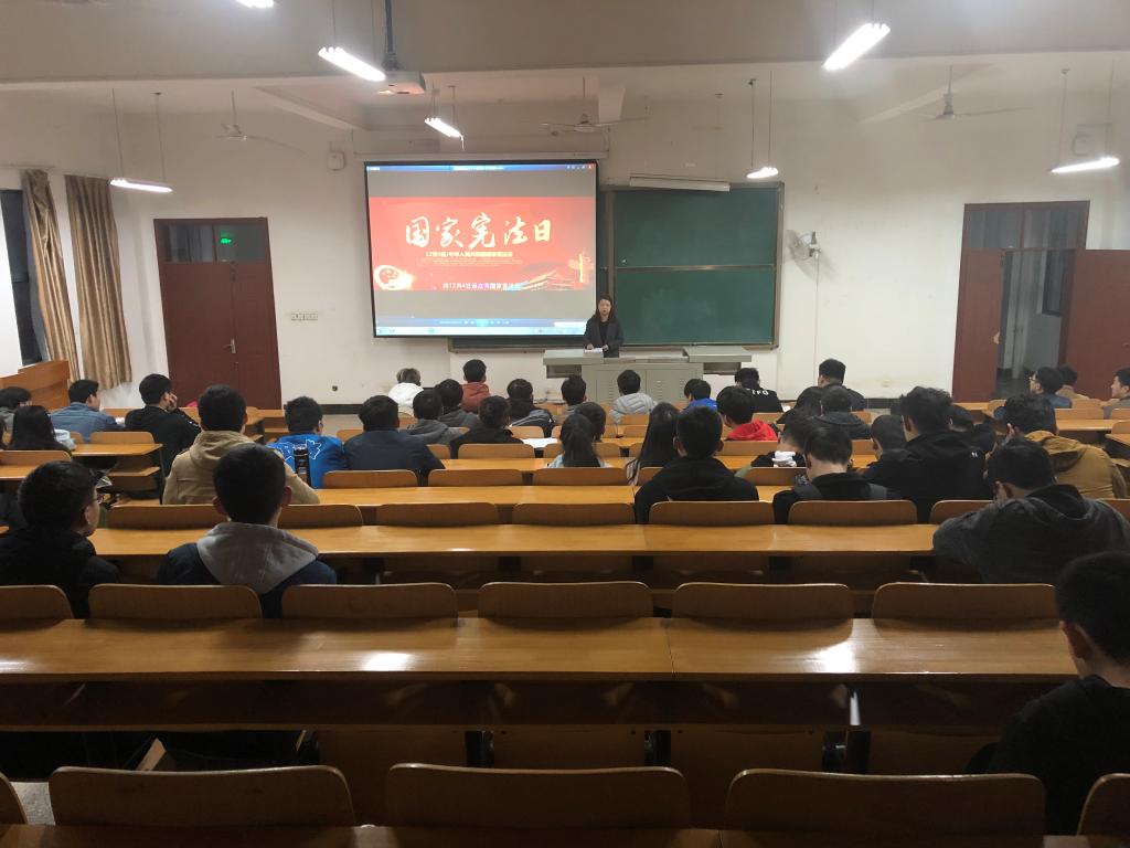 威廉希尔williamhill官网