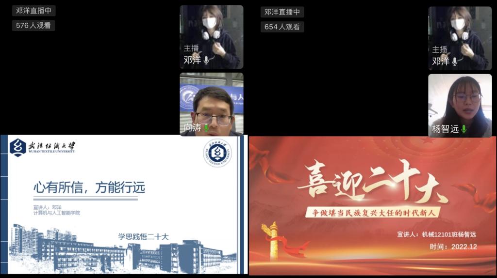 威廉希尔williamhill官网