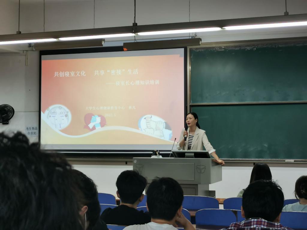 威廉希尔williamhill官网