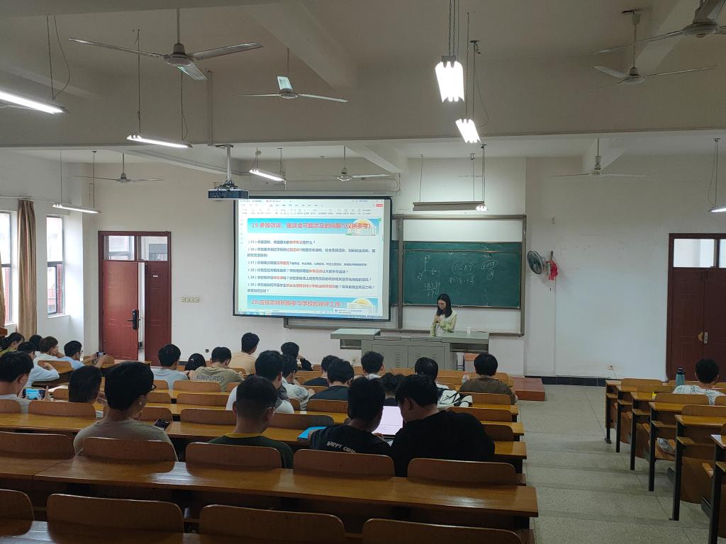 威廉希尔williamhill官网