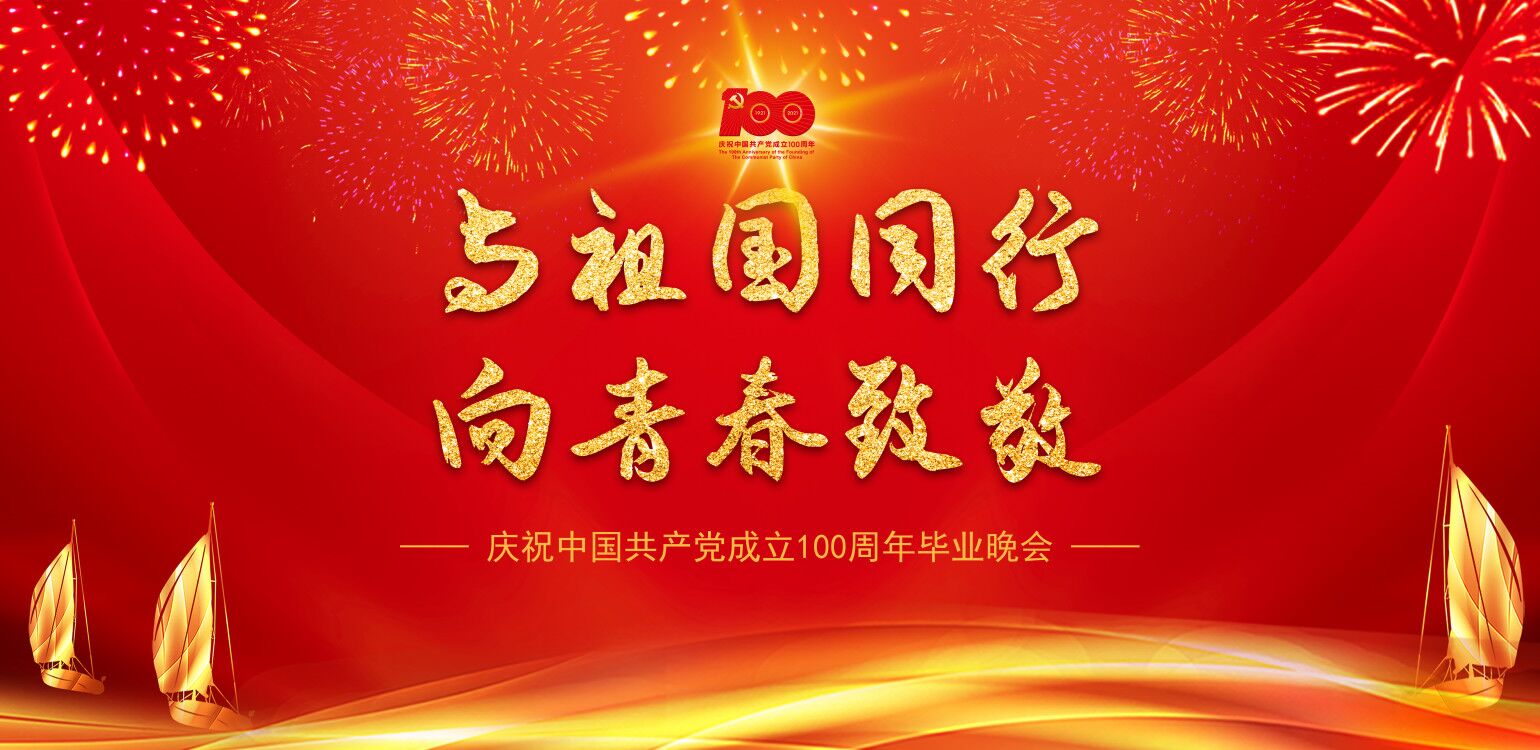 威廉希尔williamhill官网