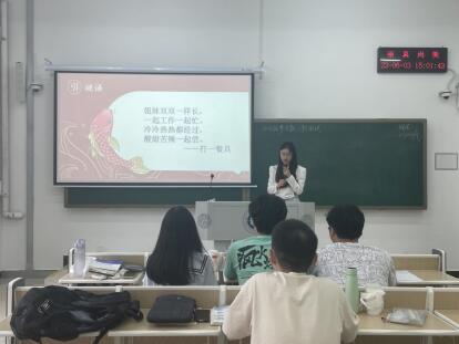 威廉希尔williamhill官网