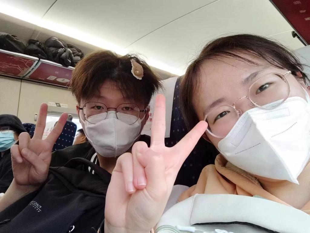 威廉希尔williamhill官网