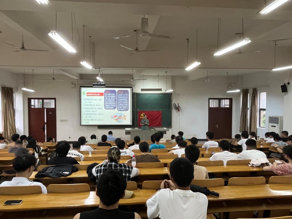 威廉希尔williamhill官网